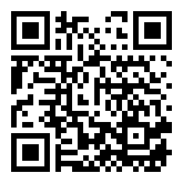 https://shxxgc.com/shiguanyinger/167353.html