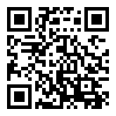 https://shxxgc.com/shiguanyinger/167378.html