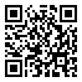 https://shxxgc.com/shiguanyinger/167386.html