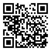 https://shxxgc.com/shiguanyinger/167407.html
