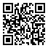 https://shxxgc.com/shiguanyinger/167418.html