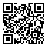 https://shxxgc.com/shiguanyinger/167450.html