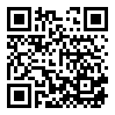 https://shxxgc.com/shiguanyinger/167456.html