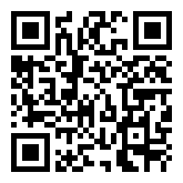 https://shxxgc.com/shiguanyinger/167471.html