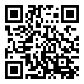 https://shxxgc.com/shiguanyinger/167477.html