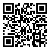 https://shxxgc.com/shiguanyinger/167482.html