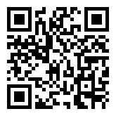 https://shxxgc.com/shiguanyinger/167489.html