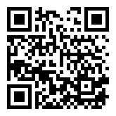 https://shxxgc.com/shiguanyinger/167501.html