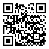 https://shxxgc.com/shiguanyinger/167519.html