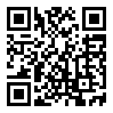 https://shxxgc.com/shiguanyinger/167537.html