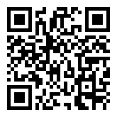 https://shxxgc.com/shiguanyinger/167542.html