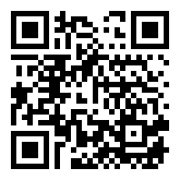 https://shxxgc.com/shiguanyinger/167559.html