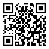 https://shxxgc.com/shiguanyinger/167564.html