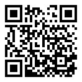 https://shxxgc.com/shiguanyinger/167575.html