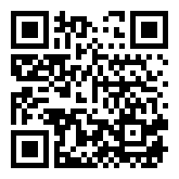 https://shxxgc.com/shiguanyinger/167595.html
