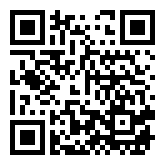 https://shxxgc.com/shiguanyinger/167600.html