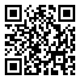https://shxxgc.com/shiguanyinger/167626.html