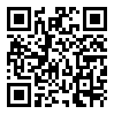 https://shxxgc.com/shiguanyinger/167641.html