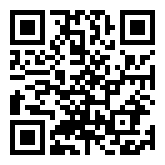 https://shxxgc.com/shiguanyinger/167652.html