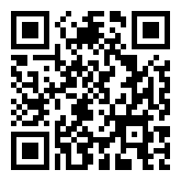https://shxxgc.com/shiguanyinger/167659.html