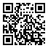 https://shxxgc.com/shiguanyinger/167662.html