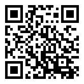 https://shxxgc.com/shiguanyinger/167695.html