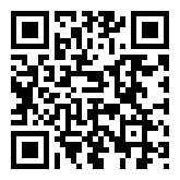 https://shxxgc.com/shiguanyinger/167699.html