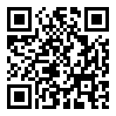 https://shxxgc.com/shiguanyinger/167710.html