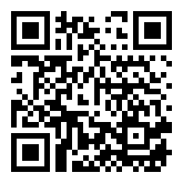 https://shxxgc.com/shiguanyinger/167735.html