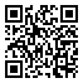 https://shxxgc.com/shiguanyinger/167740.html