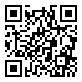 https://shxxgc.com/shiguanyinger/167754.html