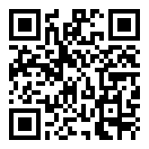 https://shxxgc.com/shiguanyinger/167776.html