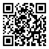https://shxxgc.com/shiguanyinger/167787.html