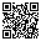 https://shxxgc.com/shiguanyinger/167796.html