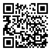 https://shxxgc.com/shiguanyinger/167805.html