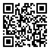 https://shxxgc.com/shiguanyinger/167812.html