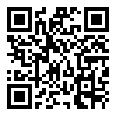 https://shxxgc.com/shiguanyinger/167816.html