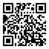 https://shxxgc.com/shiguanyinger/167822.html