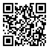 https://shxxgc.com/shiguanyinger/167833.html