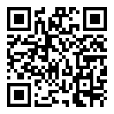 https://shxxgc.com/shiguanyinger/167844.html