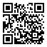 https://shxxgc.com/shiguanyinger/167849.html