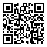 https://shxxgc.com/shiguanyinger/167864.html