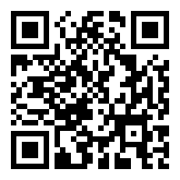 https://shxxgc.com/shiguanyinger/167884.html
