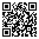 https://shxxgc.com/shiguanyinger/167888.html
