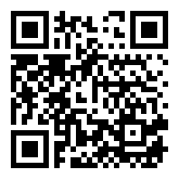 https://shxxgc.com/shiguanyinger/167899.html
