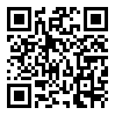 https://shxxgc.com/shiguanyinger/167910.html