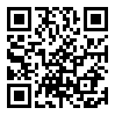 https://shxxgc.com/shiguanyinger/167926.html