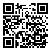 https://shxxgc.com/shiguanyinger/167932.html