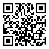 https://shxxgc.com/shiguanyinger/167947.html