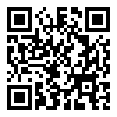 https://shxxgc.com/shiguanyinger/167948.html